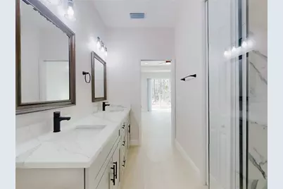 12222 SW 95th Place, Dunnellon, FL 34432 - Photo 18