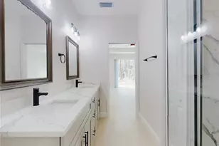 12222 SW 95th Pl, Dunnellon, FL 34432 - Photo 18