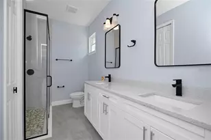 12222 SW 95th Pl, Ocala, FL 34481 - Photo 12