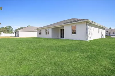 789 W Hallam Drive, Dunnellon, FL 34434 - Photo 4