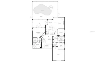 16731 SE 181st Terrace, Weirsdale, FL 32195 - Photo 52