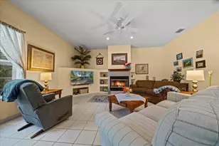 16731 SE 181st Terrace, Weirsdale, FL 32195 - Photo 16