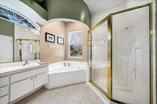 16731 SE 181st Terrace, Weirsdale, FL 32195 - Photo 22