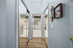 16731 SE 181st Terrace, Weirsdale, FL 32195 - Photo 20