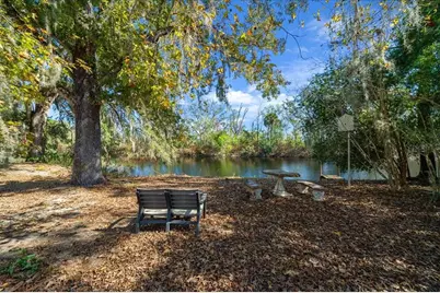 16731 SE 181st Terrace, Weirsdale, FL 32195 - Photo 40