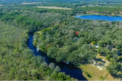 16731 SE 181st Terrace, Weirsdale, FL 32195 - Photo 48