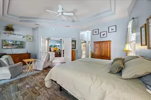 16731 SE 181st Terrace, Weirsdale, FL 32195 - Photo 18