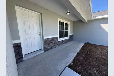 8221 N Merrimac Way, Citrus Springs, FL 34434 - Photo 2