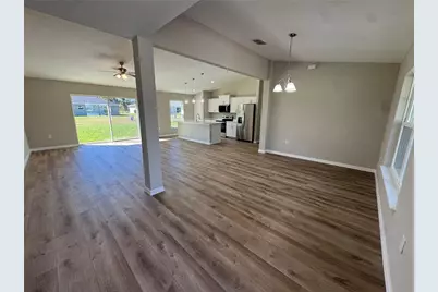 8221 N Merrimac Way, Citrus Springs, FL 34434 - Photo 6