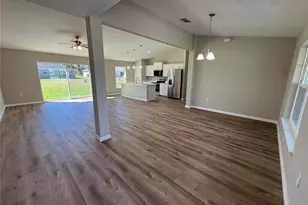 8221 N Merrimac Way, Citrus Springs, FL 34434 - Photo 6