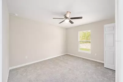 8221 N Merrimac Way, Citrus Springs, FL 34434 - Photo 14