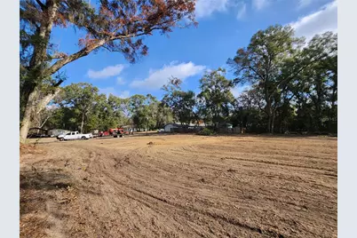 3485 SE 131st Street, Belleview, FL 34420 - Photo 6