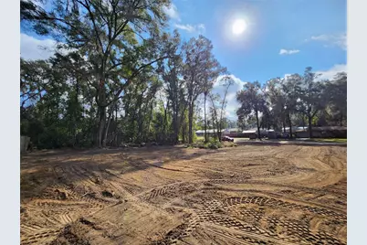 3485 SE 131st Street, Belleview, FL 34420 - Photo 10