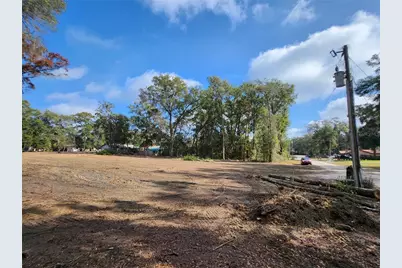 3485 SE 131st Street, Belleview, FL 34420 - Photo 4