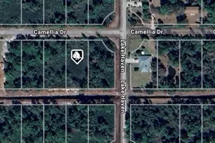 603 Camellia Dr, Indian Lake Estates, FL 33855 - Photo 1