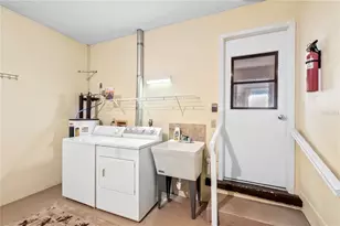 8650 SW 94 Ln, Ocala, FL 34481 - Photo 28
