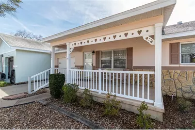 8650 SW 94th Lane #C, Ocala, FL 34481 - Photo 1