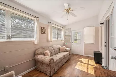 8650 SW 94th Lane #C, Ocala, FL 34481 - Photo 20