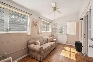 8650 SW 94 Ln, Ocala, FL 34481 - Photo 20