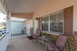 8650 SW 94 Ln, Ocala, FL 34481 - Photo 6