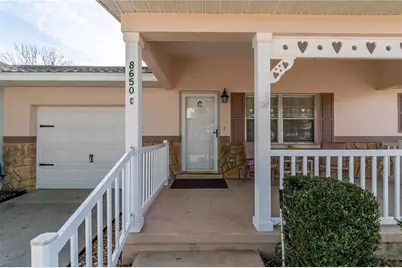 8650 SW 94th Lane #C, Ocala, FL 34481 - Photo 6