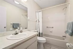 8650 SW 94 Ln, Ocala, FL 34481 - Photo 20
