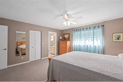 8650 SW 94th Lane #C, Ocala, FL 34481 - Photo 26