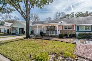 8650 SW 94 Ln, Ocala, FL 34481 - Photo 2