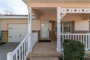 8650 SW 94 Ln, Ocala, FL 34481 - Photo 32