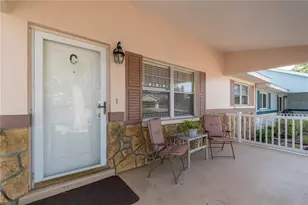 8650 SW 94 Ln, Ocala, FL 34481 - Photo 4