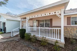 8650 SW 94 Ln, Ocala, FL 34481 - Photo 4