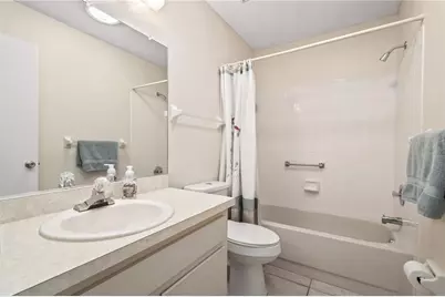 8650 SW 94th Lane #C, Ocala, FL 34481 - Photo 24