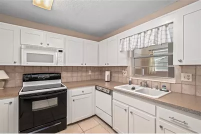 8650 SW 94th Lane #C, Ocala, FL 34481 - Photo 16