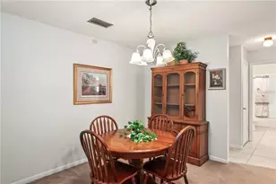 8650 SW 94 Ln, Ocala, FL 34481 - Photo 8