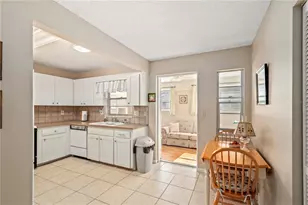 8650 SW 94 Ln, Ocala, FL 34481 - Photo 10