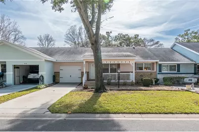 8650 SW 94th Lane #C, Ocala, FL 34481 - Photo 1