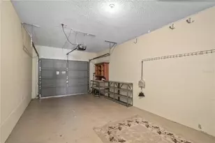 8650 SW 94 Ln, Ocala, FL 34481 - Photo 30