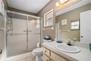 8650 SW 94 Ln, Ocala, FL 34481 - Photo 24