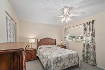 8650 SW 94th Lane #C, Ocala, FL 34481 - Photo 22