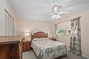 8650 SW 94 Ln, Ocala, FL 34481 - Photo 22