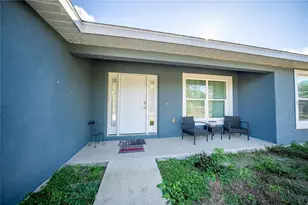 16417 SW 27th Cir, Ocala, FL 34473 - Photo 4