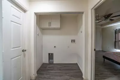 16417 SW 27th Circle, Ocala, FL 34473 - Photo 20