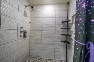 16417 SW 27th Cir, Ocala, FL 34473 - Photo 18