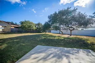 16417 SW 27th Cir, Ocala, FL 34473 - Photo 24