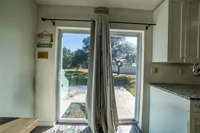 16417 SW 27th Circle, Ocala, FL 34473 - Photo 22