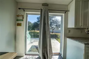 16417 SW 27th Cir, Ocala, FL 34473 - Photo 22