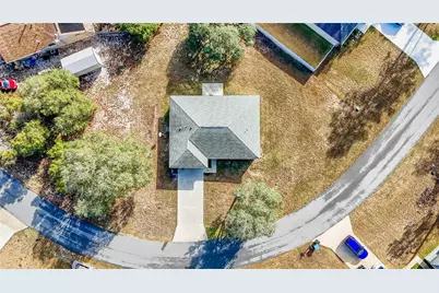 16417 SW 27th Circle, Ocala, FL 34473 - Photo 26