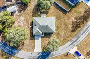 16417 SW 27th Cir, Ocala, FL 34473 - Photo 26