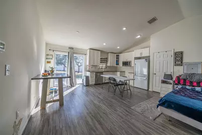 16417 SW 27th Circle, Ocala, FL 34473 - Photo 6