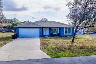 16417 SW 27th Cir, Ocala, FL 34473 - Photo 2